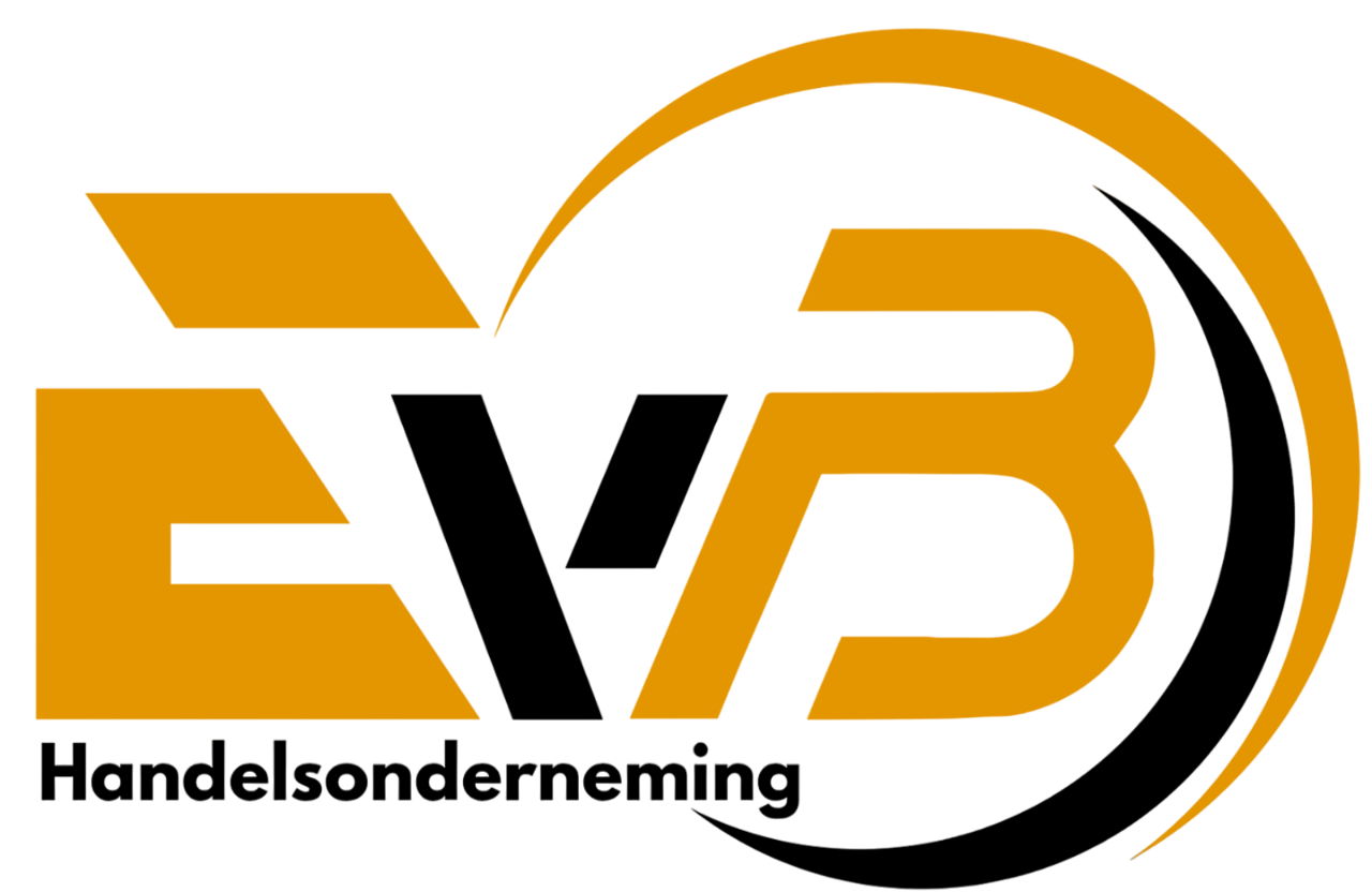 EVB